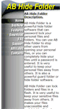 Mobile Screenshot of doshare.com