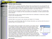 Tablet Screenshot of doshare.com